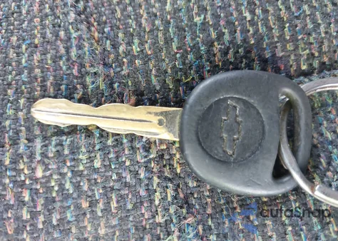 2002 Chevrolet Silverado 1500 из США, поврежденный, VIN 2GCEC19W321316445